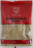 Deep Coriander Seeds - 400 GM