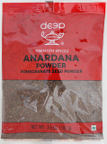 Deep Anardana Powder (3.5 OZ - 100 GM)