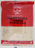 Deep Ganthoda Powder (3.5 OZ - 100 GM)