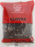 Deep Cloves - 100 GM