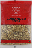 Deep Coriander Seeds - 200 GM