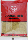 Deep Coriander Powder - 200 GM