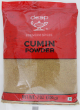 Deep Cumin Powder - 200 GM