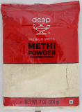 Deep Methi Powder - 200 GM