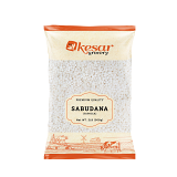 Kesar Sabudana - 2 LB