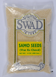Samo Seeds(moraiya) 14oz