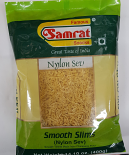 Samrat Nylon Sev 14 OZ