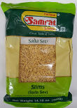 Samrat Sada Sev 14 OZ