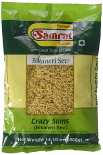 Samrat bikaneri sev 400 gm