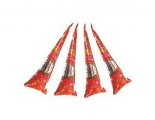 Sapna Mehndi Cone (1 pcs)