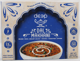Deep Dal Makhani - 10 OZ