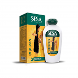 Sesa Hair Oil (200 ML)