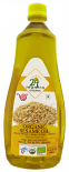 24 Mantra Organic Sesame Oil (1 LTR)