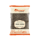 Kesar Shah Jeera, 3.5oz (100g)