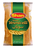 Shan Roasted Vermicelli (150 GM)