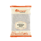 Kesar Sindhav Salt, 3.5Oz (100gm)