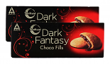 Sunfeast Dark Fantasy Choco Fills (150 GM)