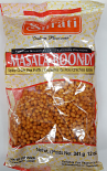 Surati Masala Boondi 12 OZ