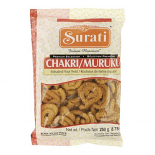 Surati Chakri 250 Gm