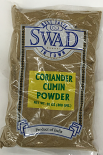 Dhana Jeera Powder 14 OZ