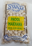 Swad Phool Makhana (100 gm)