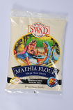 Swad Mathia Flour 2 LB