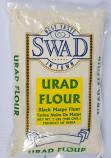 Swad Urad Flour 2 LB