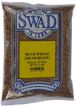 Swad Moth Whole 4lb