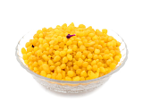 Rajbhog Sweet Boondi - 1 Lb