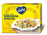 Vadilal Sabudana Khichdi - 10 OZ (284 GM)