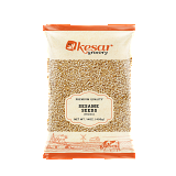 Kesar Sesame Seed (Brown) - 14 Oz (400 Gm)