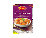 Shan Butter Chicken Masala - 50 GM