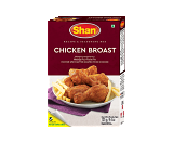 Shan Chicken Broast Masala - 125 GM