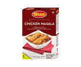 Shan Chicken Masala - 50 GM