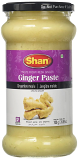 Shan Ginger Paste - 700 GM