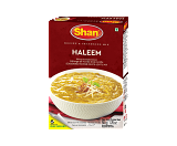 Shan Haleem Masala - 50 GM