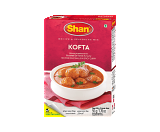Shan Kofta Masala - 50 GM