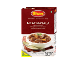 Shan Meat Masala - 100 GM