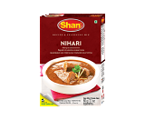 Shan Nihari Masala - 60 GM