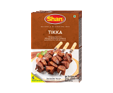 Shan Tikka Masala - 50 GM