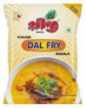 Shreeji Dal Fry Masala (50 GM)