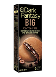 Sunfeast Dark Fantasy Coffee Fills - 150 GM