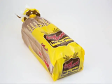 Super Bread Brown - 20 Oz