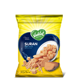 Vadilal Frozen Suran (YAM) - 11 OZ (312 GM)