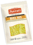 Surati Bhel Mix - 10.6 Oz (300 Gm)