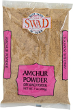 Swad Amchur Powder - 7 OZ (200 GM)