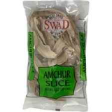 Swad Amchur Slice - 7 Oz (200 Gm)