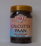 Swad Calcutta Paan - 7 Oz (200 Gm)