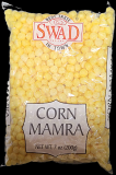 Swad Corn Mamra - 7 OZ (200 GM)