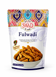 Swad Fulwadi  - 11.30 Oz (320 Gm)